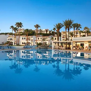  Appartement Trh Tirant Playa